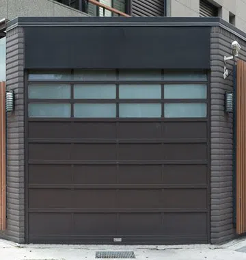 #bslide2 logo-image - banner-2