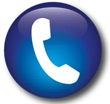 Expert Garage Doors Parma, OH 440-296-5764 Expert Garage Doors Parma, OH 440-296-5764 - call-us-sidebar